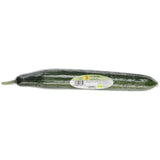 M&amp;amp;S Organic Cucumber