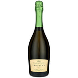 M&amp;amp;S Organic Prosecco   75cl