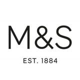 M&amp;amp;S Organic Prosecco   75cl