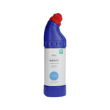 M&amp;amp;S Original Thick Bleach   750ml