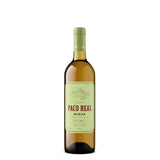 M&amp;amp;S Paco Real White Rioja   75cl