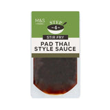 M&amp;amp;S Pad Thai Sauce   150g