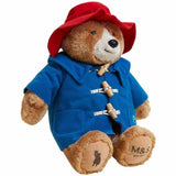 M&amp;amp;S Paddington Plush Toy