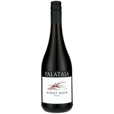 M&amp;amp;S Palataia Pinot Noir   75cl