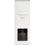 M&amp;amp;S Pear Blossom and Freesia 100ml Diffuser