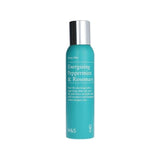M&amp;amp;S Peppermint &amp;amp; Rosemary Room Mist   150ml