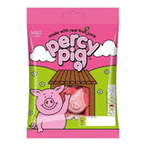 M&amp;amp;S Percy Pig Fruit Gums   100g