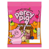 M&amp;amp;S Percy Pig Fruity Chews   150g