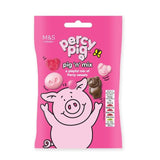 M&amp;amp;S Percy Pig 'n' Mix   115g