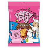 M&amp;amp;S Percy Pig &amp;amp; Pals Fruit Gums   170g