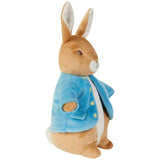 M&amp;amp;S Peter Rabbit Soft Toy 0+