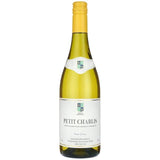 M&amp;amp;S Petit Chablis   75cl
