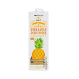 M&amp;amp;S Pineapple Juice Drink   1L
