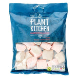 M&amp;amp;S Plant Kitchen Marshmallows   140g