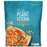 M&amp;amp;S Plant Kitchen Non-Dairy Grated Mature Cheddar   200g