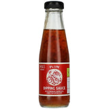 M&amp;amp;S Plum Dipping Sauce   220g