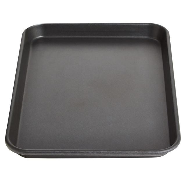 M&amp;amp;S Pro Roast Baking &amp;amp; Oven Tray 39cm