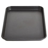 M&amp;amp;S Pro Roast Baking &amp;amp; Oven Tray 39cm