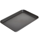 M&amp;amp;S Pro Roast Baking &amp;amp; Oven Tray 39cm