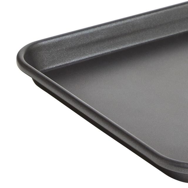 M&amp;amp;S Pro Roast Baking &amp;amp; Oven Tray 39cm