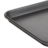 M&amp;amp;S Pro Roast Baking &amp;amp; Oven Tray 39cm