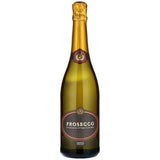 M&amp;amp;S Prosecco Extra Dry   75cl