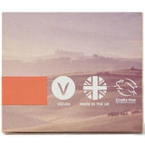 M&amp;amp;S Pure Natural Radiance Day Cream SPF 15   50ml