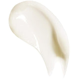 M&amp;amp;S Pure Natural Radiance Eye Cream   15ml