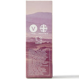 M&amp;amp;S Pure Natural Radiance Serum   30ml