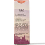 M&amp;amp;S Pure Natural Radiance Serum   30ml