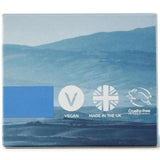 M&amp;amp;S Pure Super Hydrate Night Cream   50ml