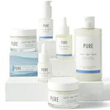 M&amp;amp;S Pure Super Hydrate Night Cream   50ml