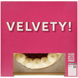 M&amp;amp;S Red Velvet Cake   995g