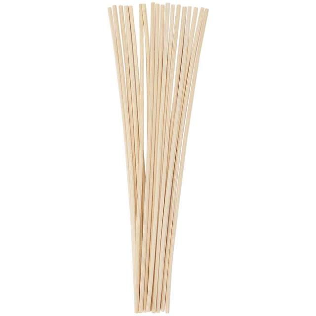M&amp;amp;S Replacement Natural Reeds