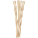 M&amp;amp;S Replacement Natural Reeds