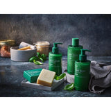 M&amp;amp;S Restoring Hand Wash   250ml