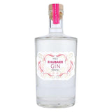 M&amp;amp;S Rhubarb Gin   70cl