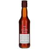 M&amp;amp;S Rich Dark Rum   35cl