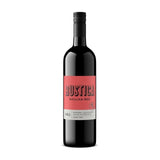M&amp;amp;S Rustica Sicilian Red Wine   75cl