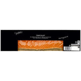 M&amp;amp;S Scottish Smoked Tsar Fillet   400g