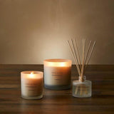 M&amp;amp;S Seashells Candle