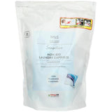 M&amp;amp;S Sensitive Non-Bio Laundry Capsules   30 per pack