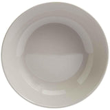 M&amp;amp;S Set of 4 Everyday Stoneware Pasta Bowls Natural   4 per pack