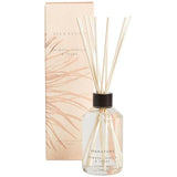 M&amp;amp;S Signature Mimosa Vanilla &amp;amp; Tonka 200ml Diffuser Orange Mix