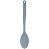 M&amp;amp;S Silicone Spoon Grey