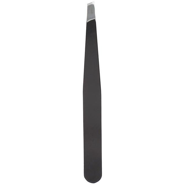 M&amp;amp;S Single Precision Tweezers