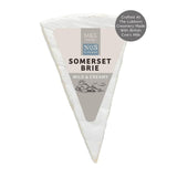 M&amp;amp;S Somerset Brie   230g