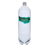 M&amp;amp;S Sparkling Scottish Mountain Water   2L