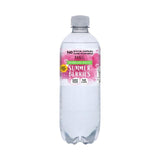 M&amp;amp;S Sparkling Summer Berries Water   500ml