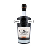 M&amp;amp;S Special Reserve Port   50cl